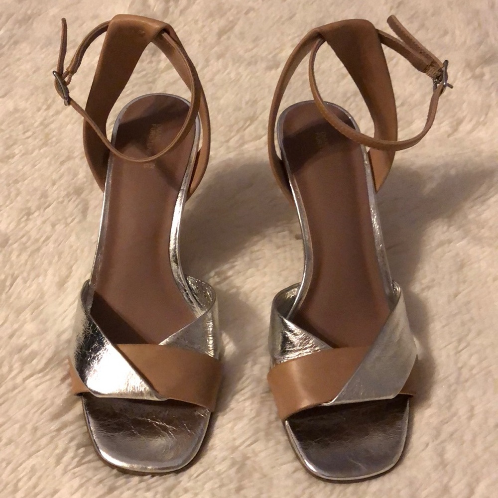 Diane von Furstenberg